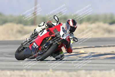 media/Nov-30-2025-TrackXperience (Sun) [[c0061d280f]]/1-Level 3/Session 3 (Turn 16)/